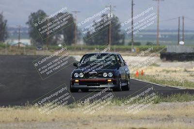 media/May-04-2025-BMW Club of San Diego (Sun) [[f50409f436]]/A group/Turn 9/